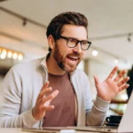 [Aggregator] Downloaded image for imported item #138118