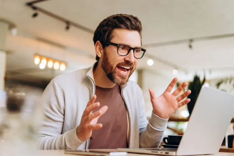 [Aggregator] Downloaded image for imported item #138118