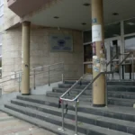 [Aggregator] Downloaded image for imported item #139267