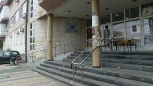 [Aggregator] Downloaded image for imported item #139267