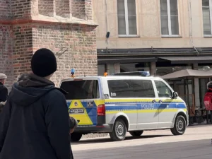 [Aggregator] Downloaded image for imported item #136537