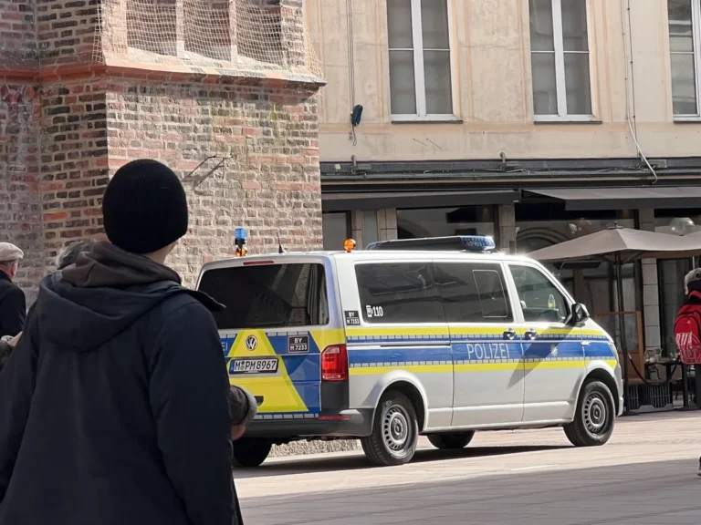 [Aggregator] Downloaded image for imported item #136537