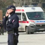 [Aggregator] Downloaded image for imported item #143957