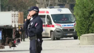 [Aggregator] Downloaded image for imported item #143957