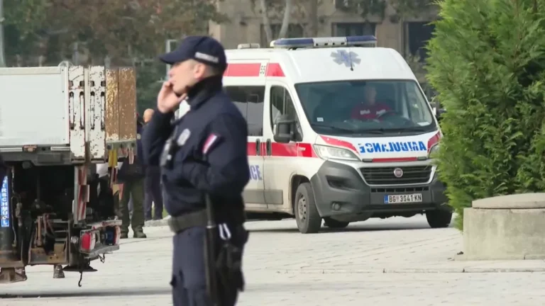 [Aggregator] Downloaded image for imported item #143957