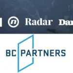 [Aggregator] Downloaded image for imported item #137467