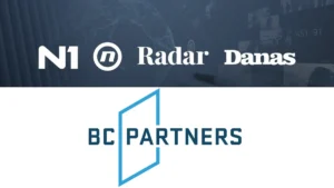 [Aggregator] Downloaded image for imported item #137467