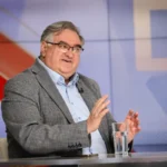 [Aggregator] Downloaded image for imported item #136497