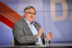 [Aggregator] Downloaded image for imported item #136497