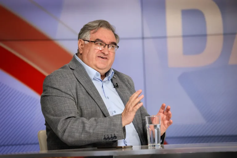 [Aggregator] Downloaded image for imported item #136497