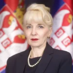 [Aggregator] Downloaded image for imported item #136301