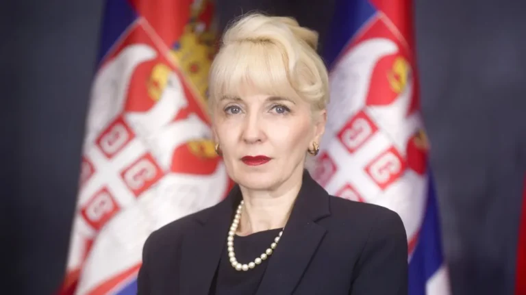 [Aggregator] Downloaded image for imported item #136301