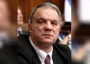 [Aggregator] Downloaded image for imported item #137234