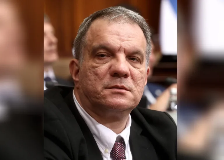 [Aggregator] Downloaded image for imported item #137234