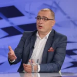 [Aggregator] Downloaded image for imported item #144237