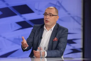 [Aggregator] Downloaded image for imported item #144237