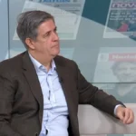 [Aggregator] Downloaded image for imported item #136071