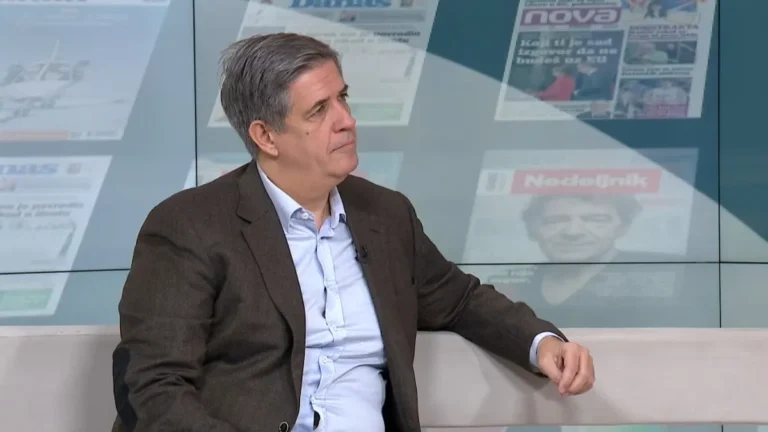 [Aggregator] Downloaded image for imported item #136071