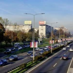 [Aggregator] Downloaded image for imported item #137738