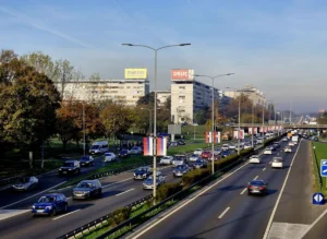 [Aggregator] Downloaded image for imported item #137738