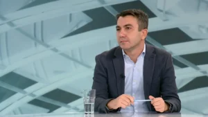 [Aggregator] Downloaded image for imported item #142020