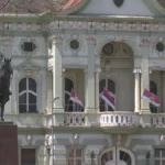 [Aggregator] Downloaded image for imported item #141514