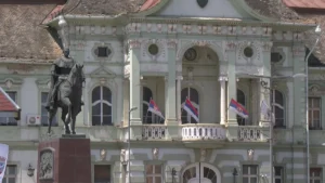 [Aggregator] Downloaded image for imported item #141514