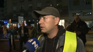 [Aggregator] Downloaded image for imported item #138926