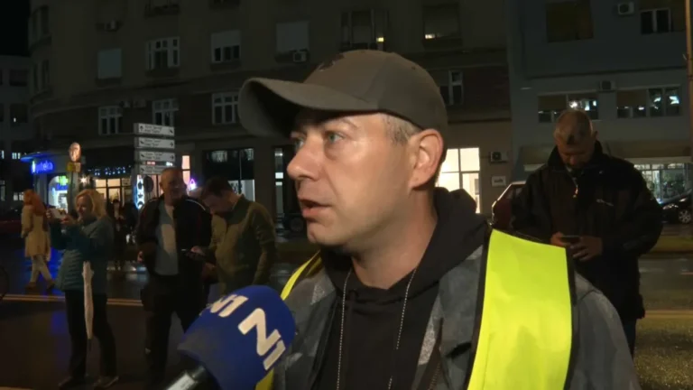 [Aggregator] Downloaded image for imported item #138926