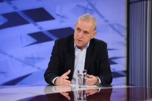 [Aggregator] Downloaded image for imported item #136181