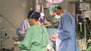 [Aggregator] Downloaded image for imported item #134008