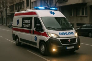 [Aggregator] Downloaded image for imported item #143978