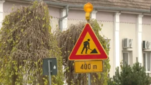 [Aggregator] Downloaded image for imported item #143415