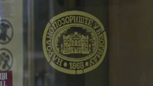 [Aggregator] Downloaded image for imported item #138037