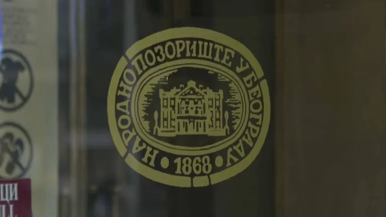 [Aggregator] Downloaded image for imported item #134558