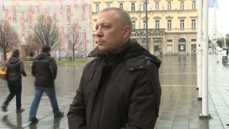 [Aggregator] Downloaded image for imported item #142880