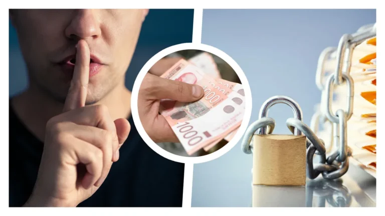 [Aggregator] Downloaded image for imported item #136257