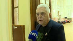 [Aggregator] Downloaded image for imported item #137124