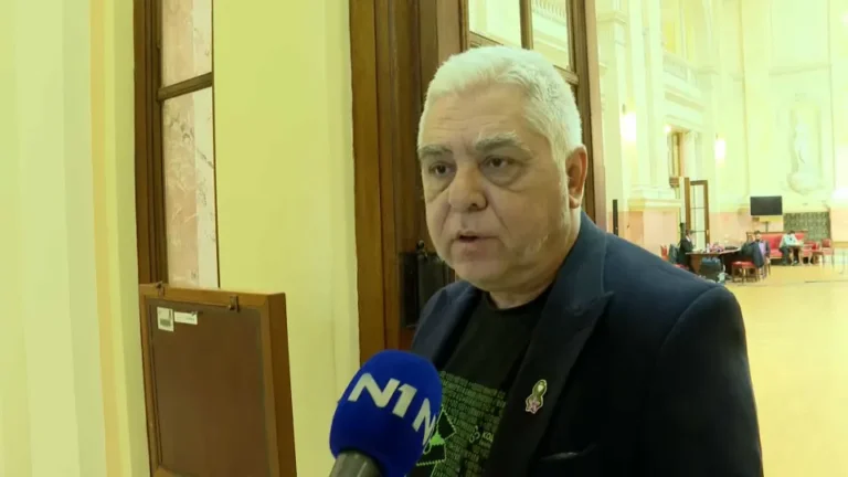 [Aggregator] Downloaded image for imported item #137124