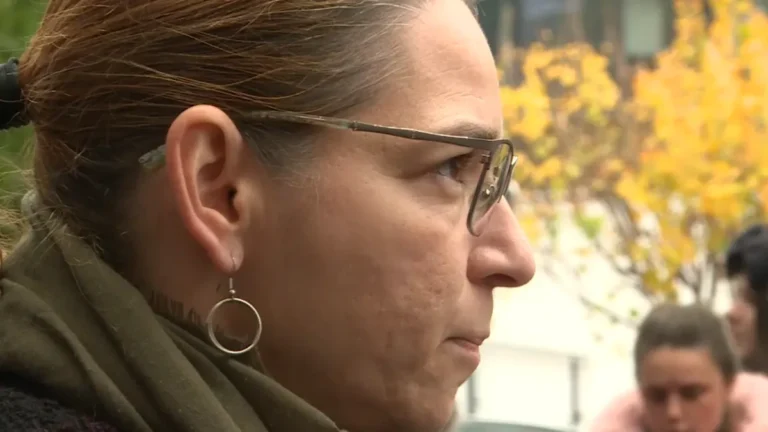 [Aggregator] Downloaded image for imported item #135872