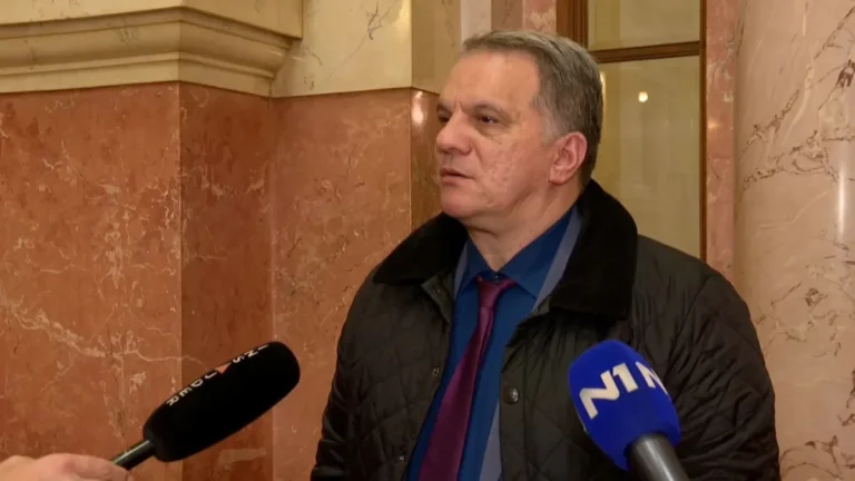 [Aggregator] Downloaded image for imported item #141762