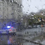 [Aggregator] Downloaded image for imported item #138174