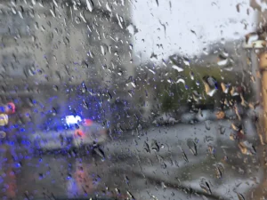 [Aggregator] Downloaded image for imported item #138174