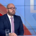 [Aggregator] Downloaded image for imported item #143893