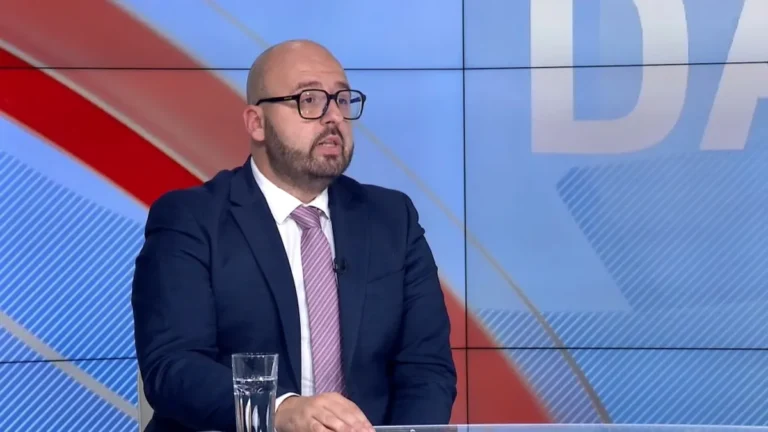 [Aggregator] Downloaded image for imported item #134308