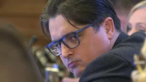 [Aggregator] Downloaded image for imported item #134324