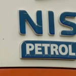 [Aggregator] Downloaded image for imported item #133175