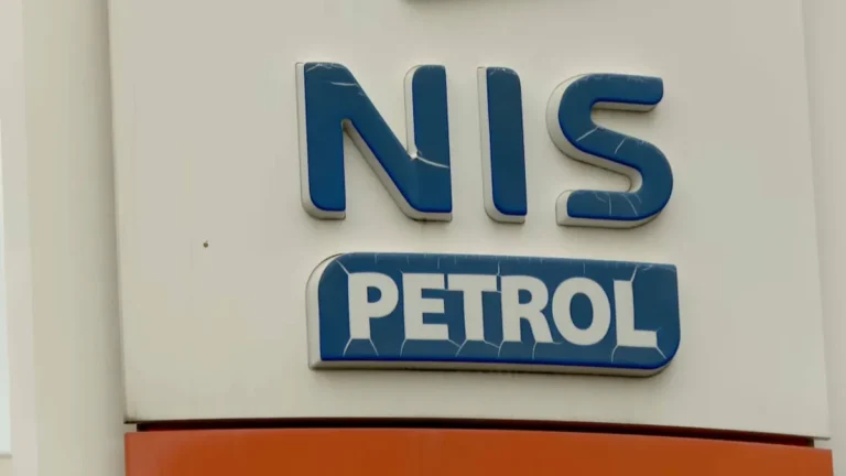 [Aggregator] Downloaded image for imported item #133175