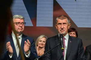 [Aggregator] Downloaded image for imported item #135172