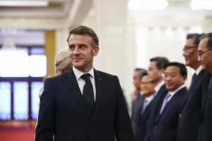 [Aggregator] Downloaded image for imported item #142179